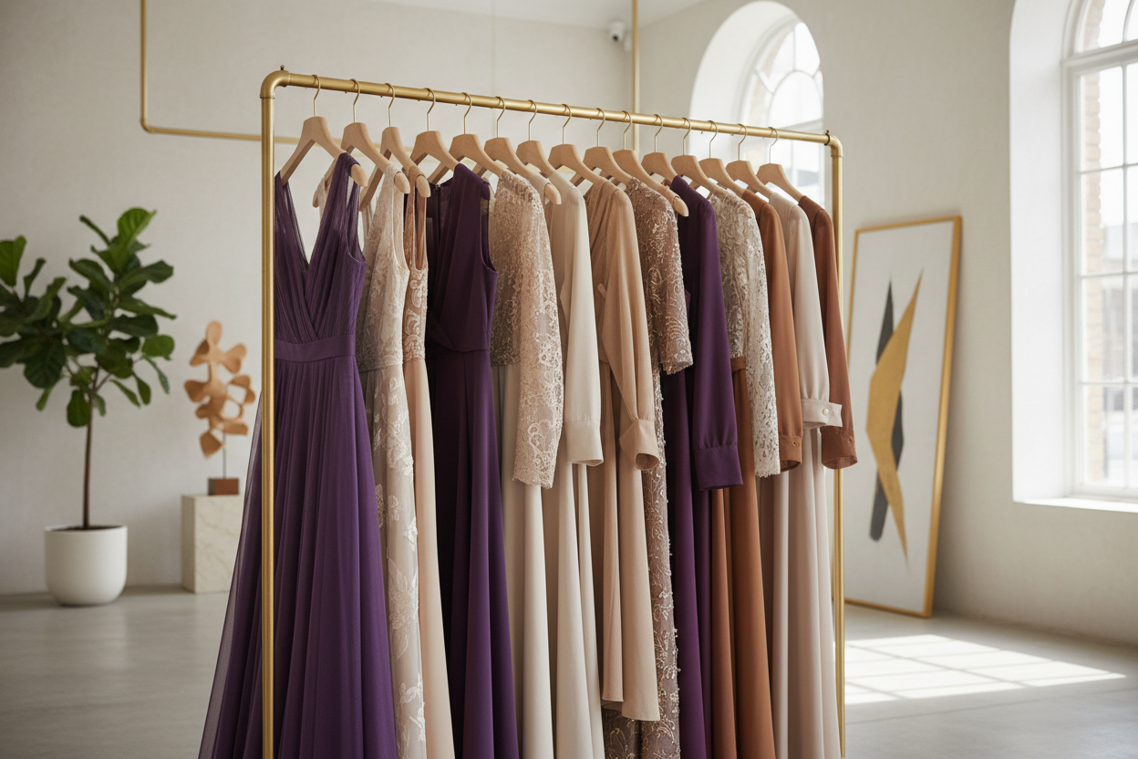 Close-up Hero Banner 1