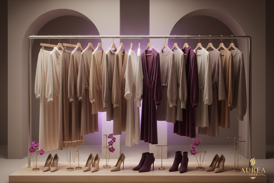 Close-up Hero Banner 2