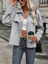 0c8346d838e340e79adc24738fe60364-Max-Origin