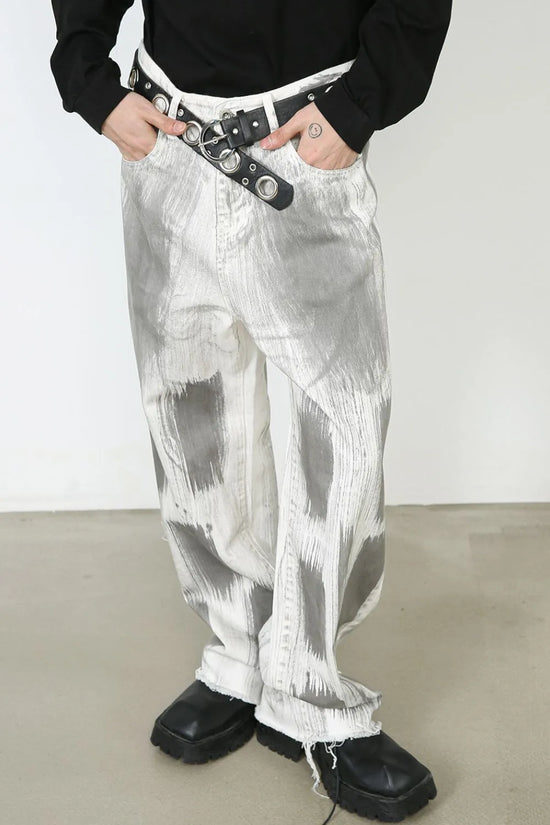 2c9a614c-f2c5-4c36-a14a-267989f923f5-Max