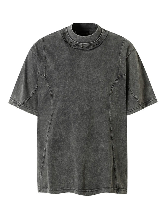 313d868e69d74030ac8992a7d4282ab7-Max-Origin