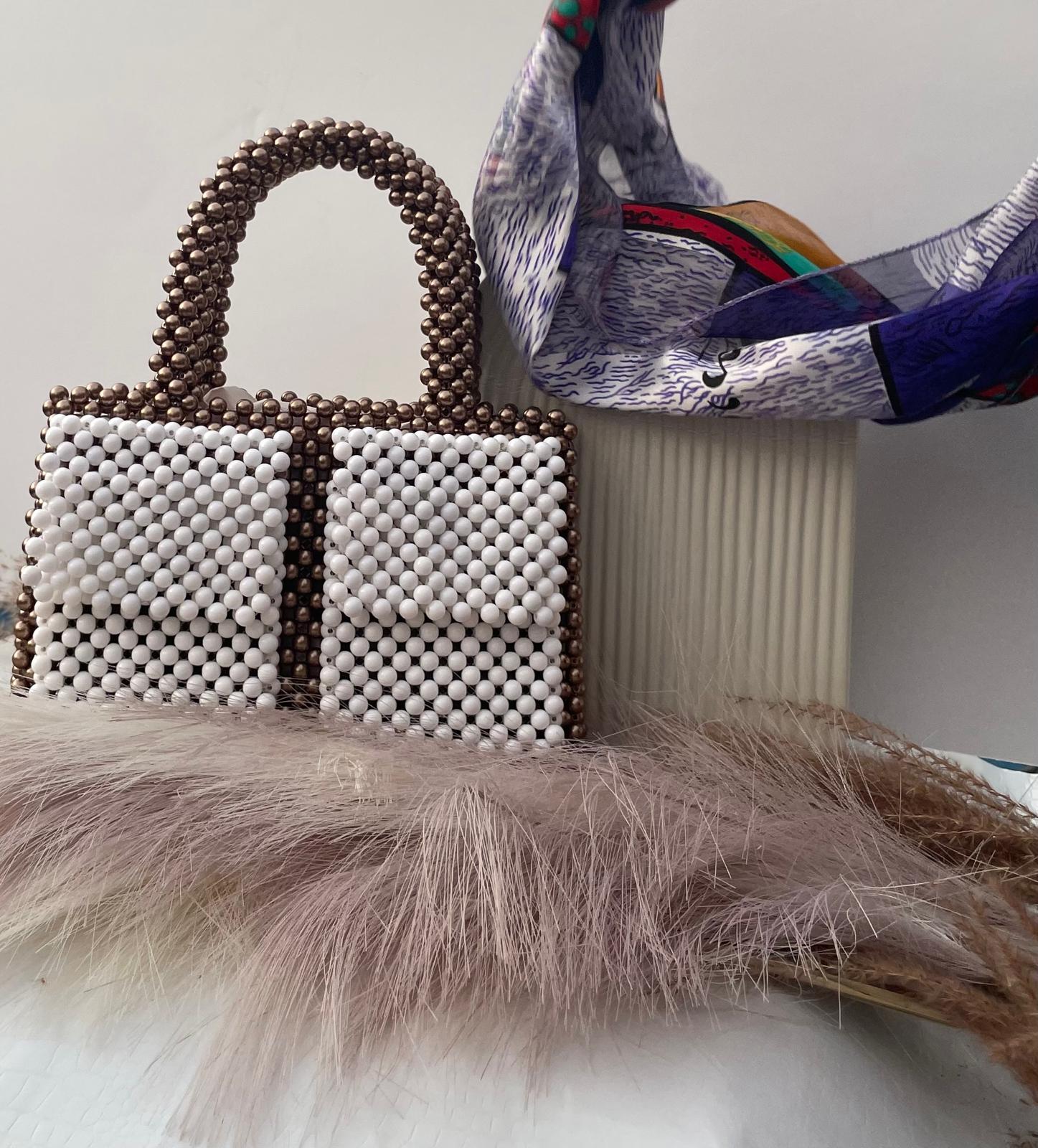 woman wallets