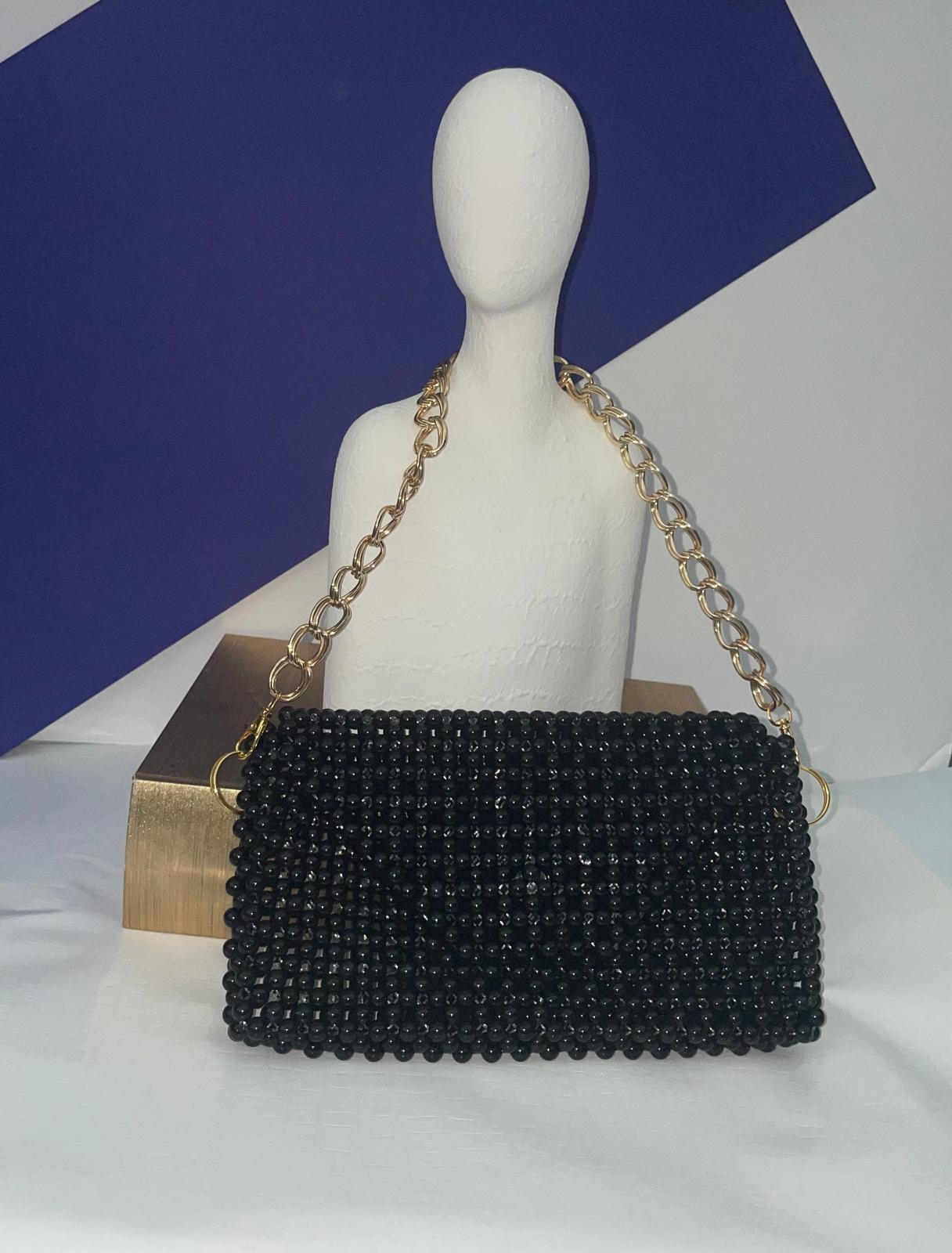 handmade wallet