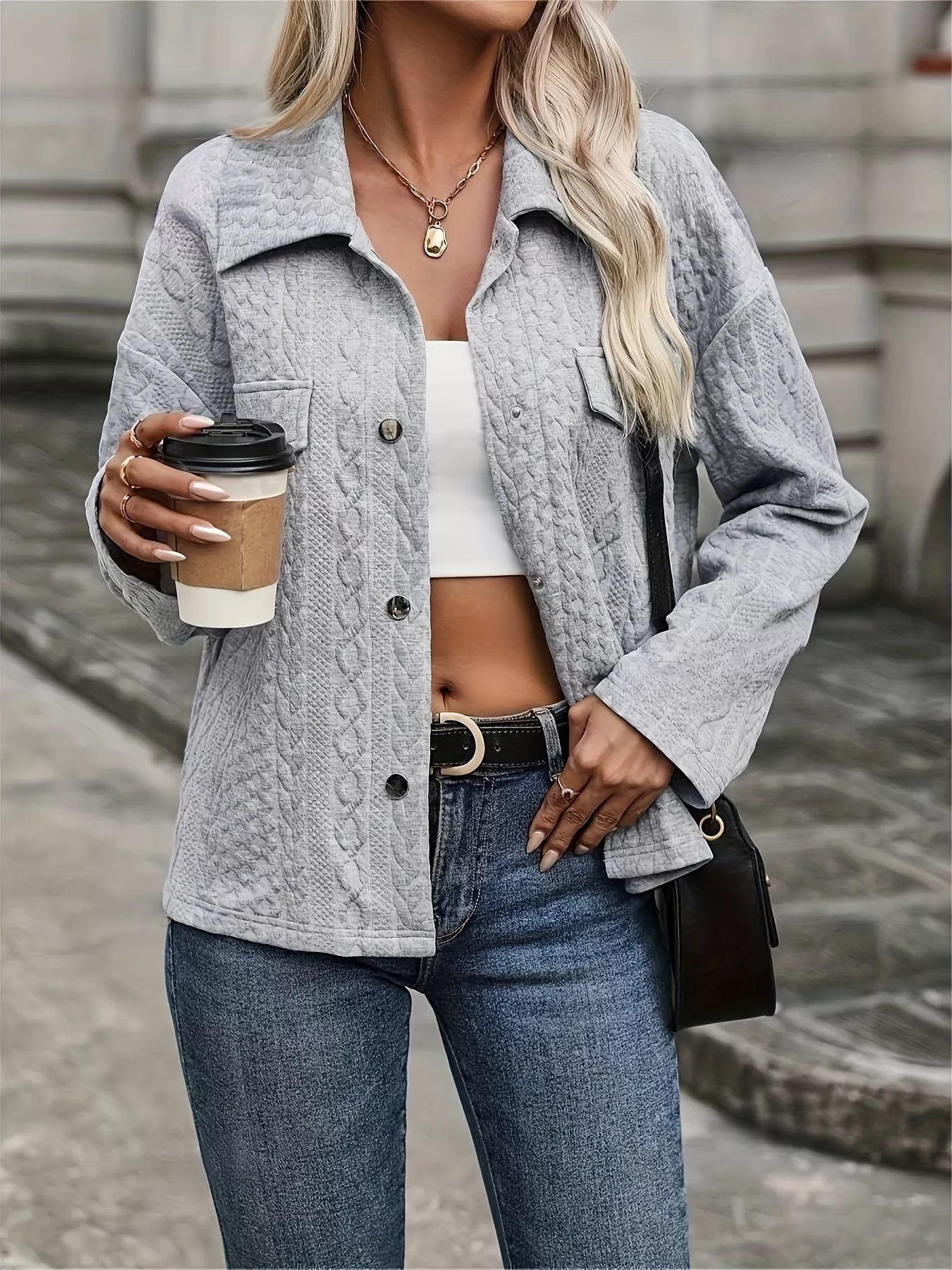 7c1e56e2969147b790046fd3995924f7-Max-Origin