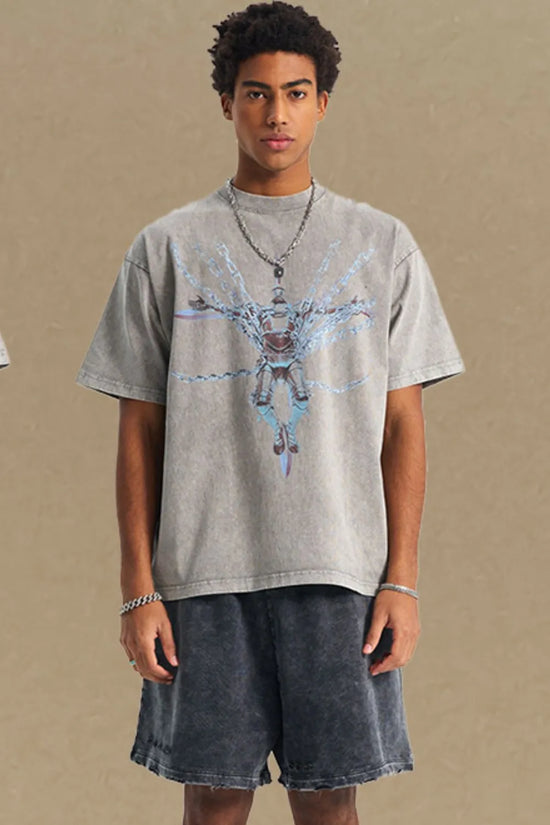 9f912f6b-4ff4-40c7-afa3-ac5bb2aa2858-Max-Origin