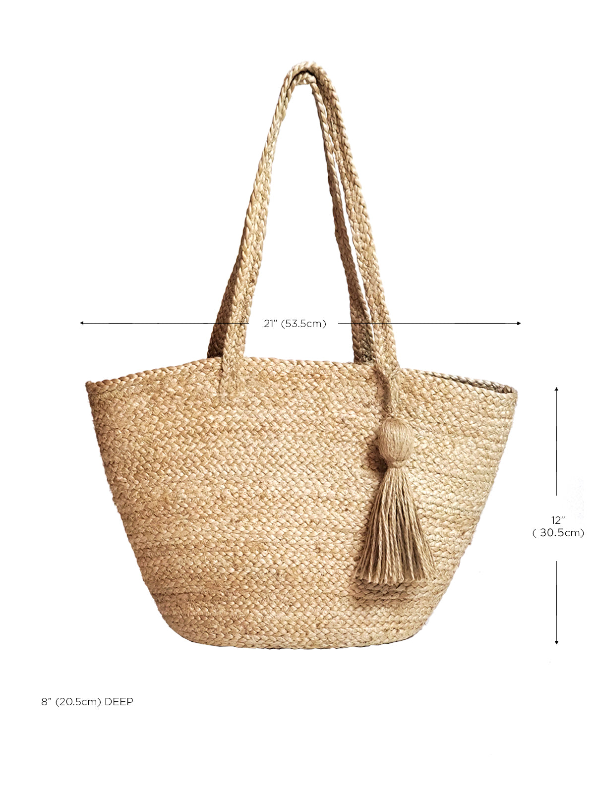 kata shoulder bag