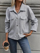 a399173b545144a783431b327c7d1b50-Max-Origin