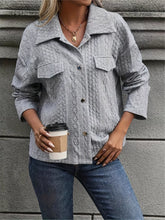 d475cc1cc77b42f0bda7a3b47d72b570-Max-Origin