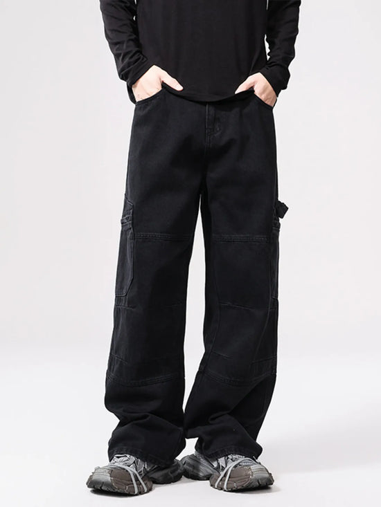 ff5a5fd530f14870b45c81792de0062c-Max-Origin